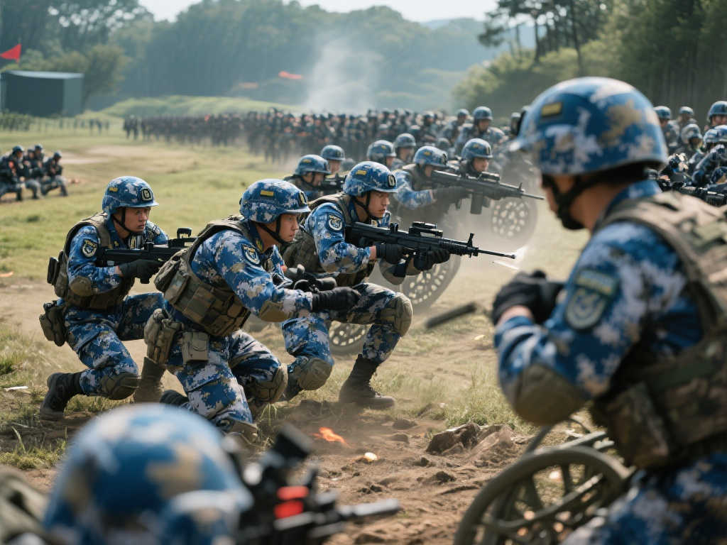 观众因支持 观众因支持