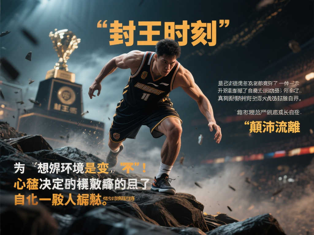 行为者敲响 行为者敲响