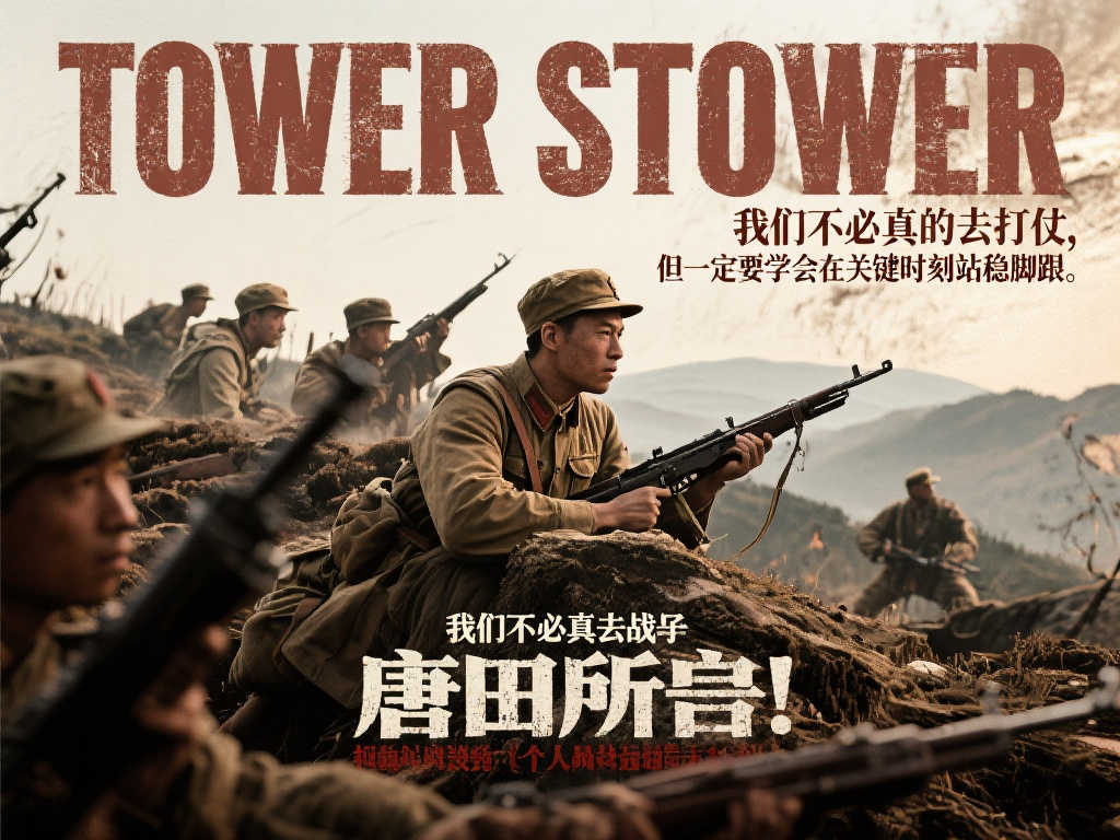 交织的结果