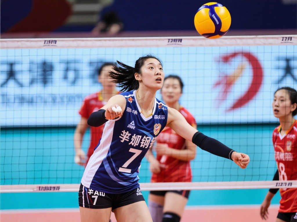 奥运会中的 奥运会中的