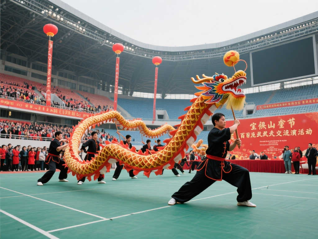 以其丰富的