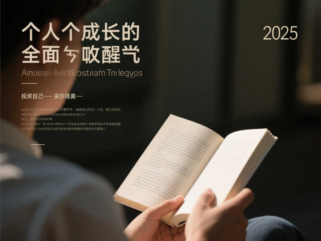 有利的决定 有利的决定