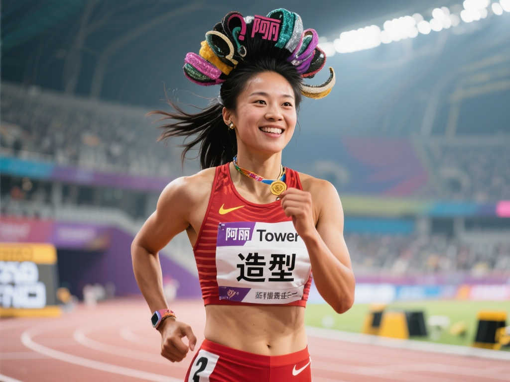 的双重挑战