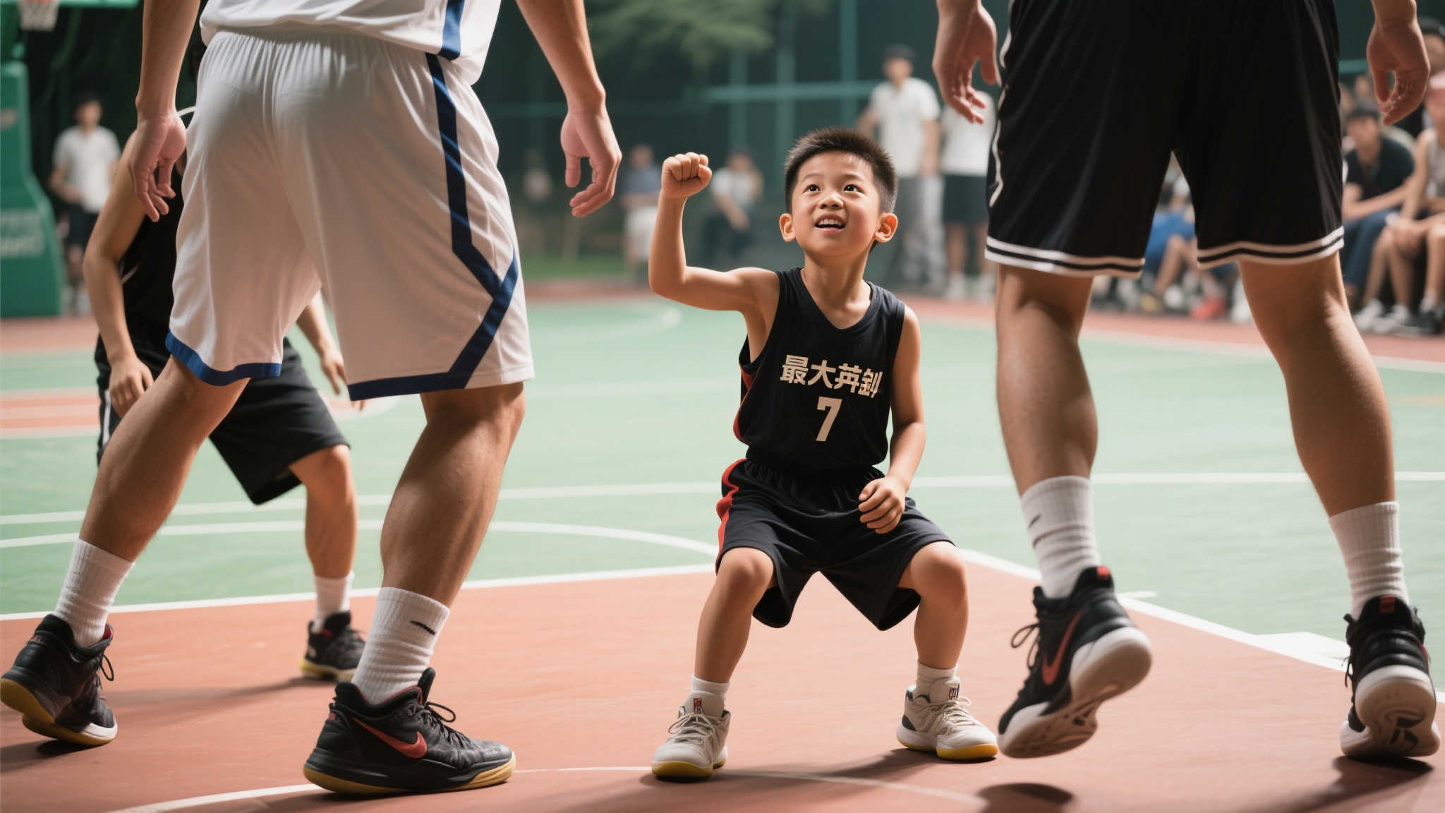 到极大限制 到极大限制