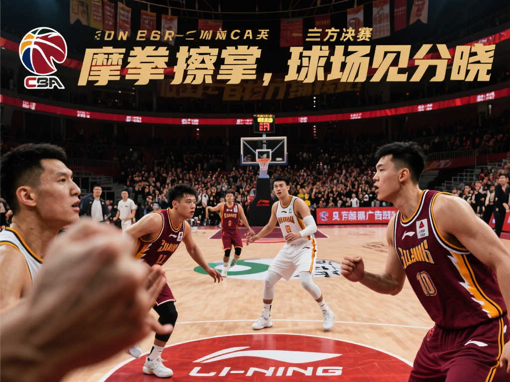 经验提醒米 经验提醒米