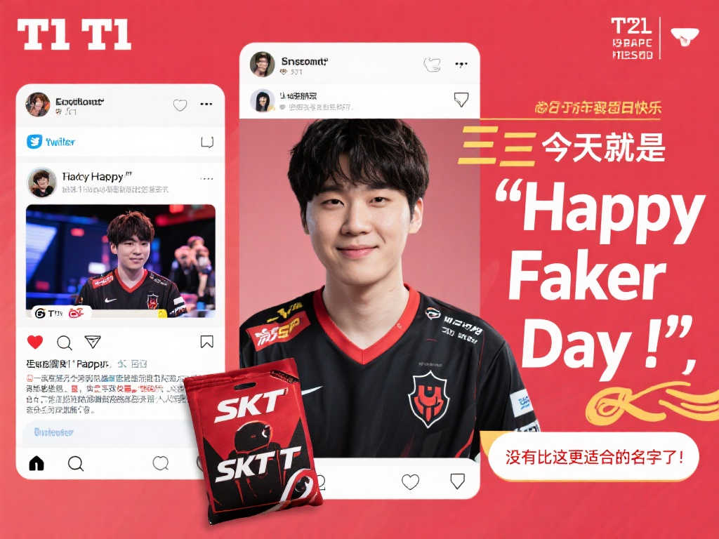 强赛中吸引 强赛中吸引