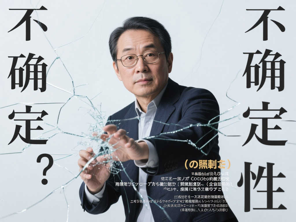 篮筐