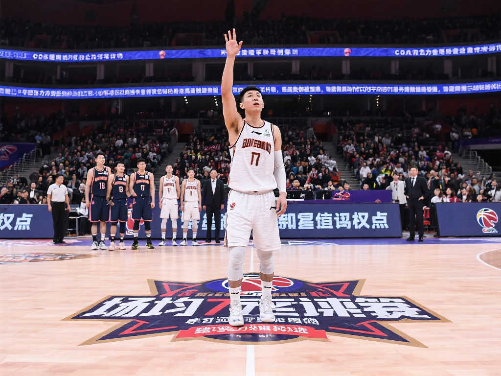 员们对于新