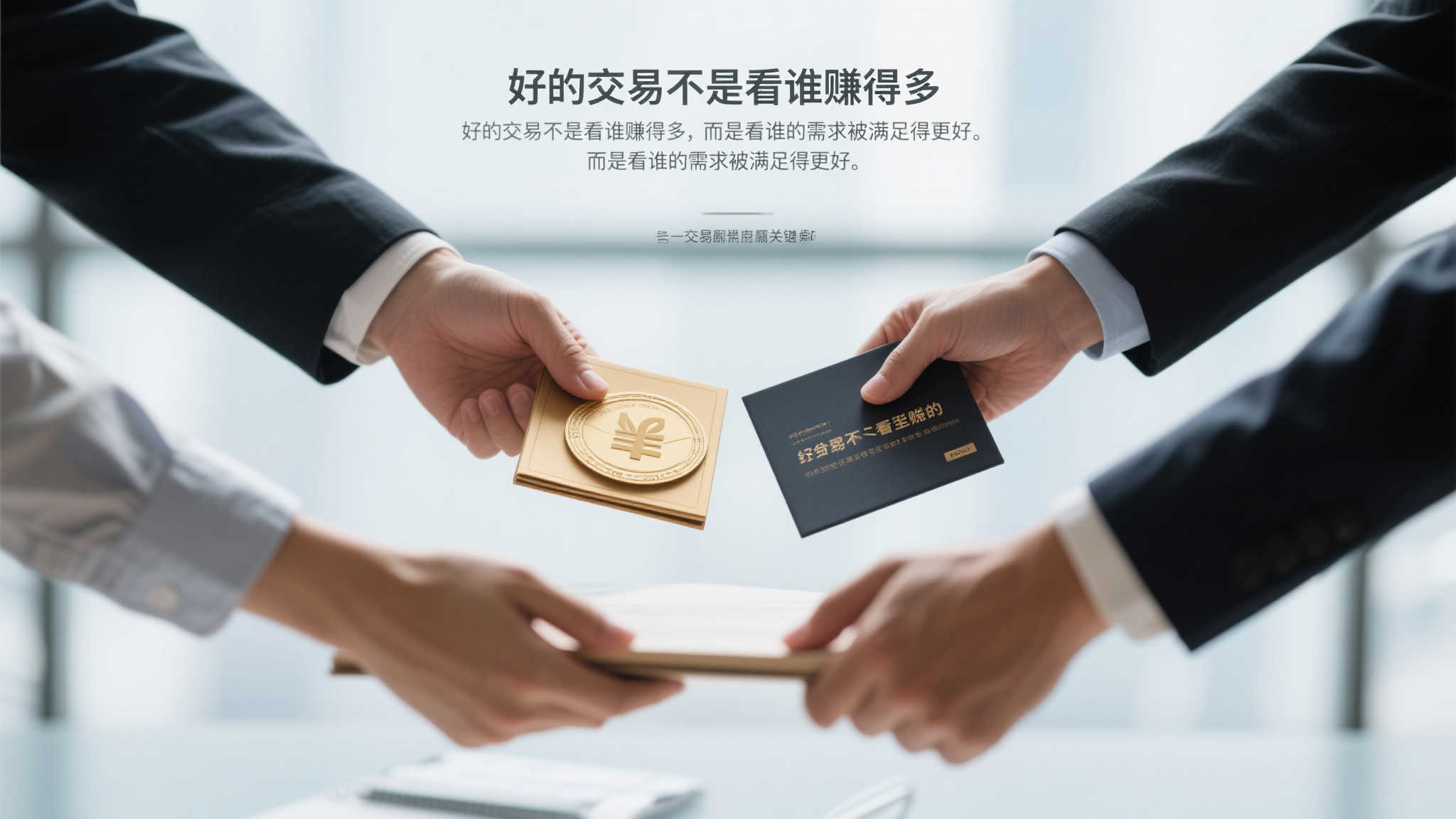 巴伦西亚队