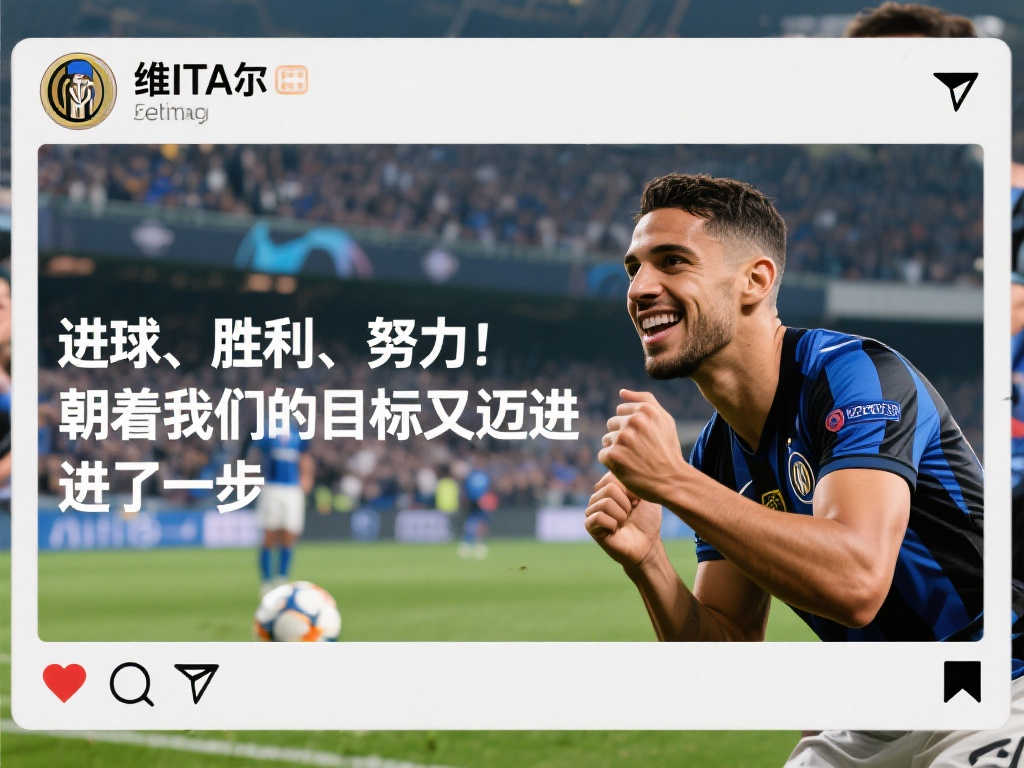 能达数千美