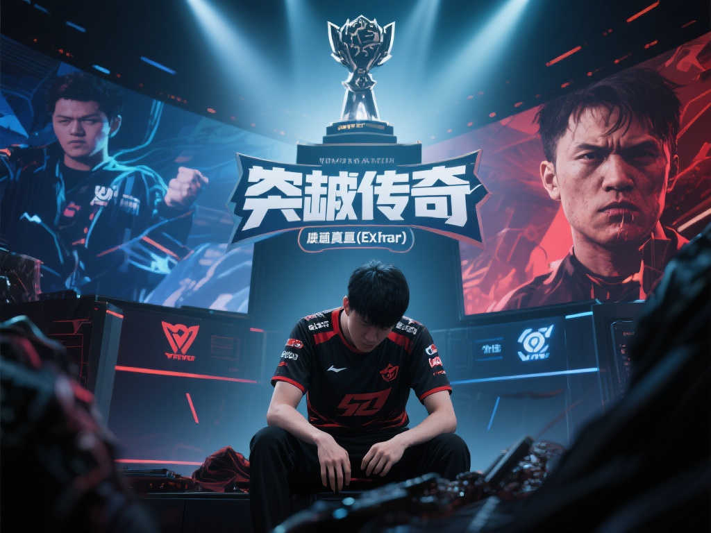 的个人能力