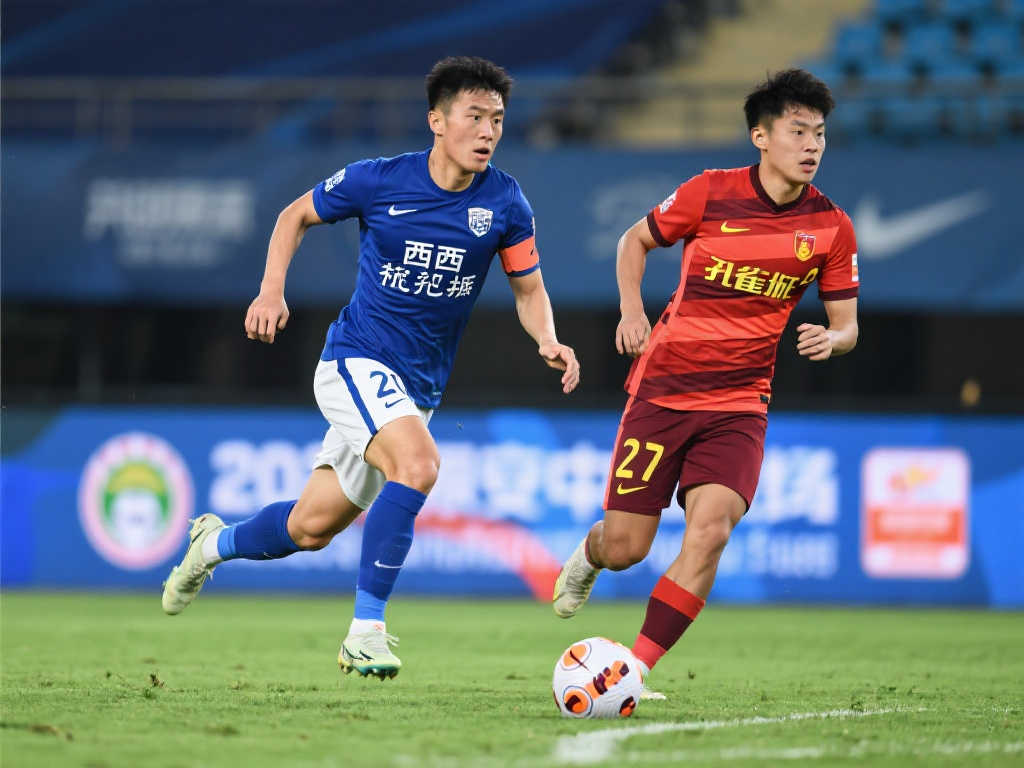 日本男篮的