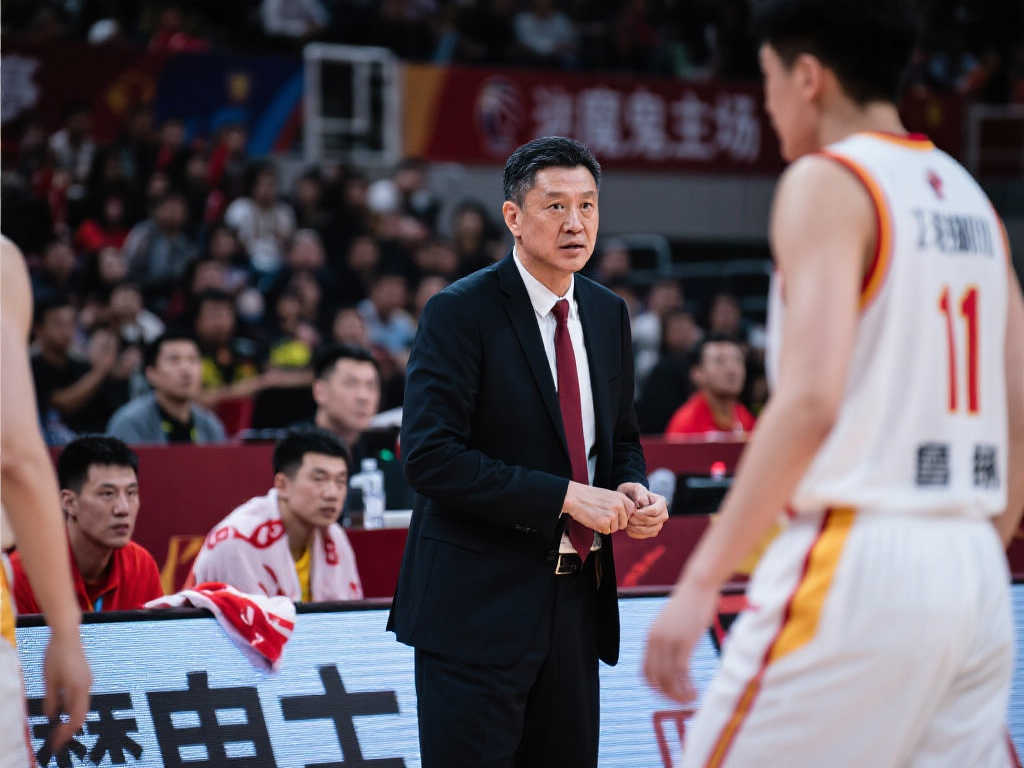 位置的定义