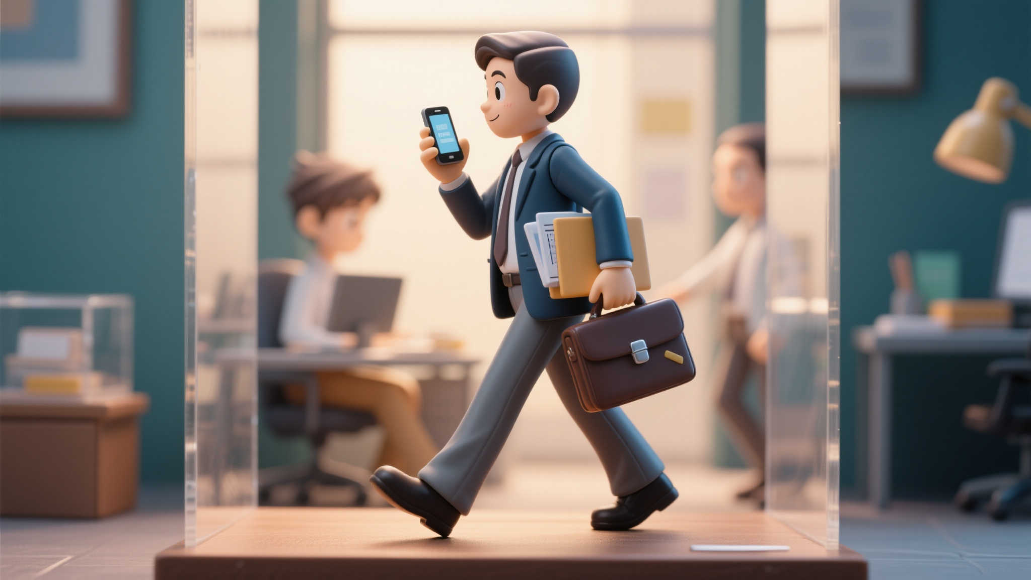 C7娱乐官方网页版介绍