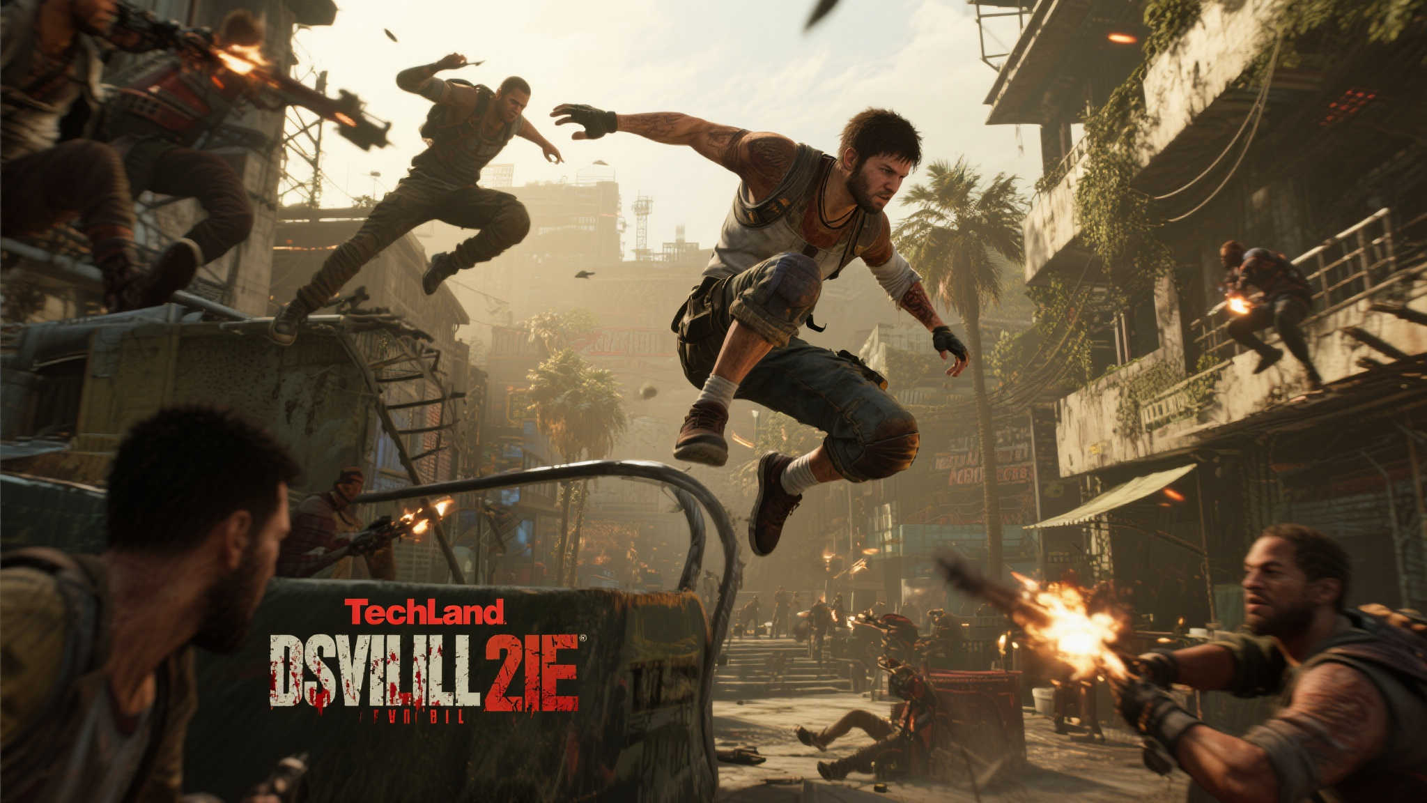 C7娱乐官方网页版简介