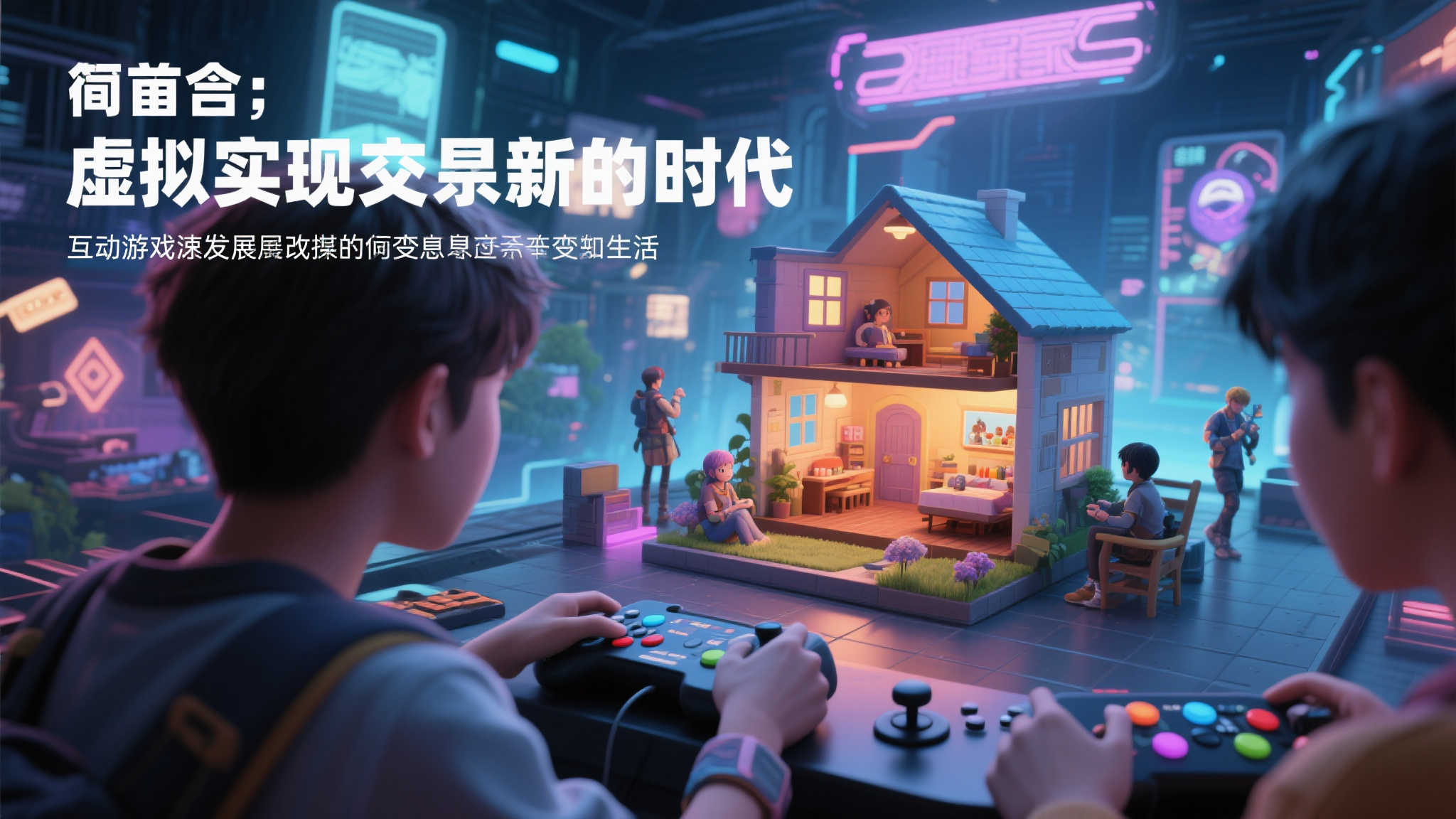 C7娱乐官方网页版平台