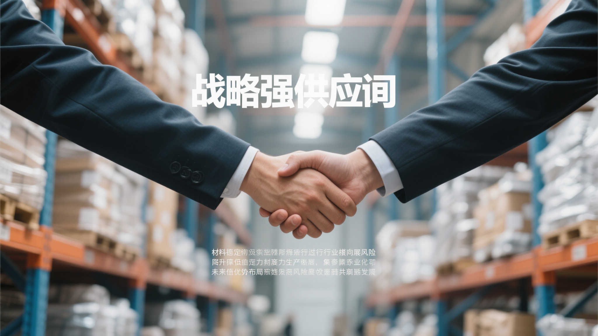 C7娱乐官方网页版活动