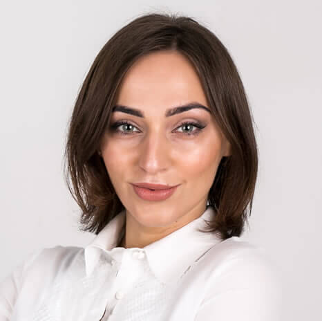 C7娱乐官方网页版介绍