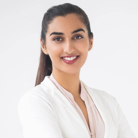 C7娱乐官方网页版平台